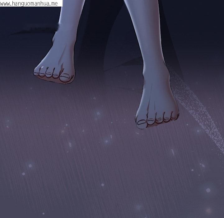 韩国漫画校花的双面生活韩漫_校花的双面生活-第32话在线免费阅读-韩国漫画-第19张图片