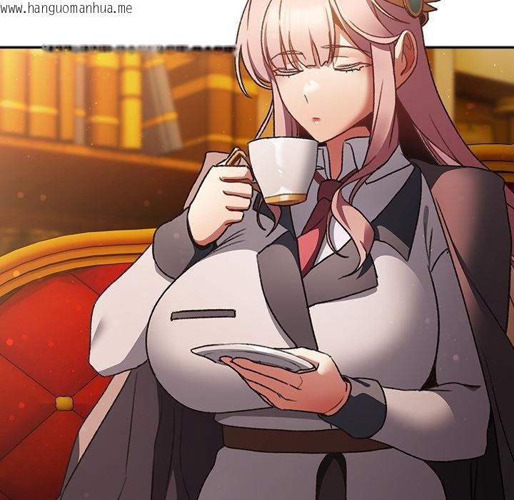 韩国漫画男人稀缺的异世界/当前女友变成异世界独裁者韩漫_男人稀缺的异世界/当前女友变成异世界独裁者-第29话在线免费阅读-韩国漫画-第84张图片