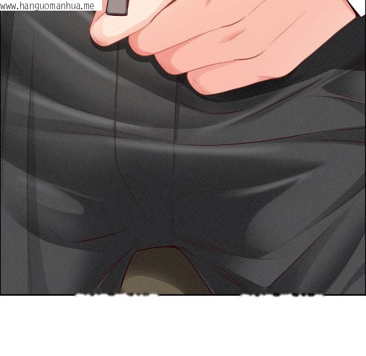 韩国漫画贵妇的专属保镳韩漫_贵妇的专属保镳-第59话在线免费阅读-韩国漫画-第76张图片