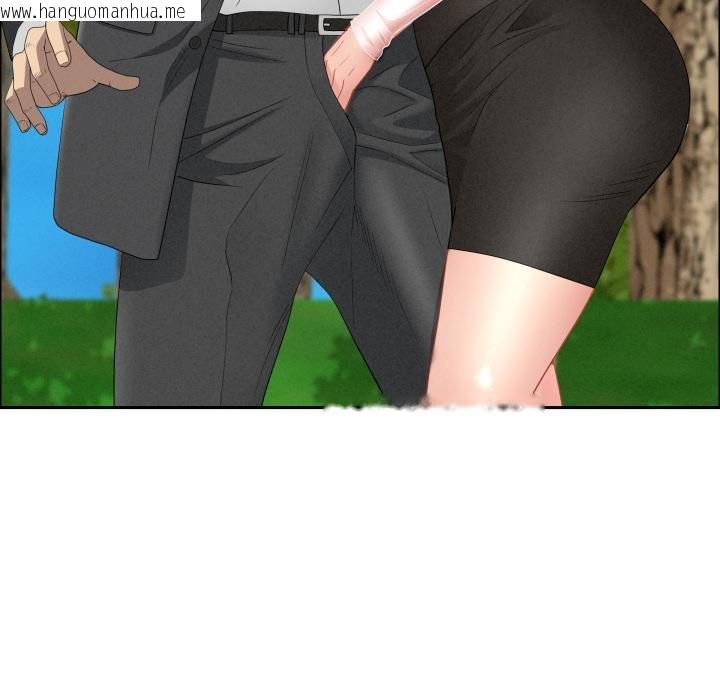 韩国漫画贵妇的专属保镳韩漫_贵妇的专属保镳-第59话在线免费阅读-韩国漫画-第81张图片