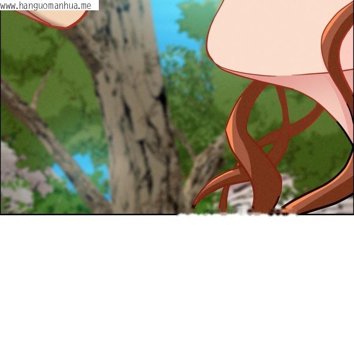 韩国漫画贵妇的专属保镳韩漫_贵妇的专属保镳-第59话在线免费阅读-韩国漫画-第74张图片