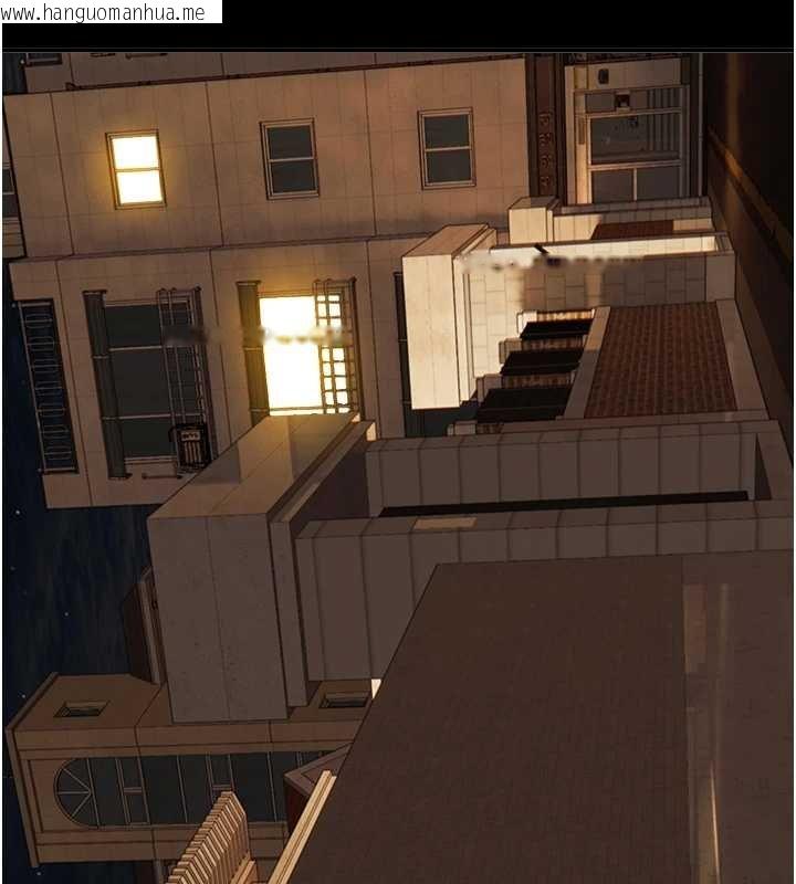 韩国漫画与生巨来韩漫_与生巨来-第18话-我家现在不太方便在线免费阅读-韩国漫画-第148张图片