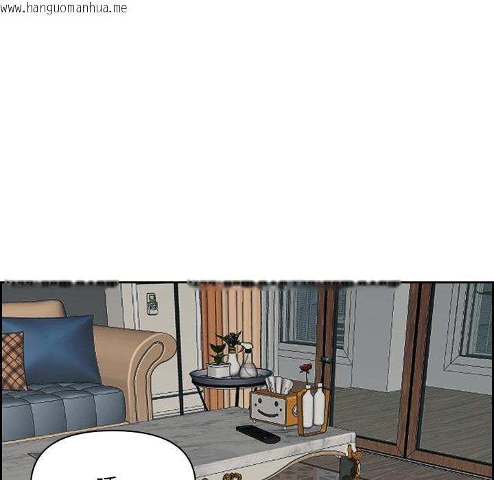 韩国漫画贵妇的专属保镳韩漫_贵妇的专属保镳-第59话在线免费阅读-韩国漫画-第62张图片