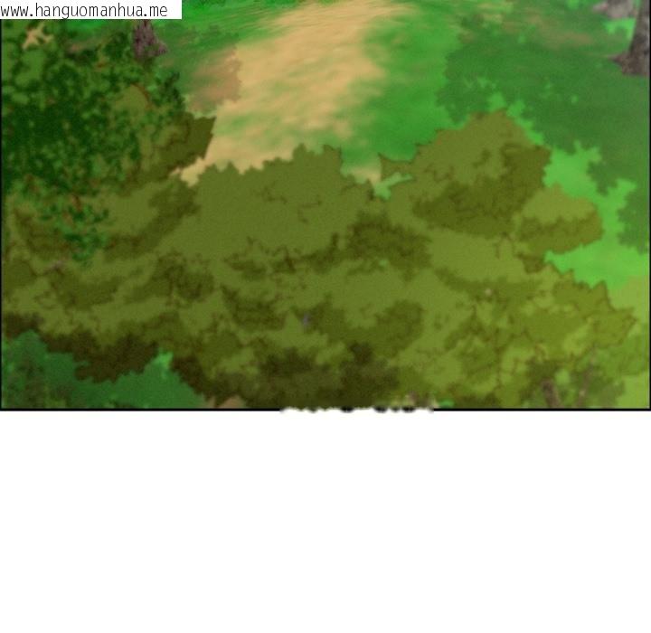 韩国漫画贵妇的专属保镳韩漫_贵妇的专属保镳-第59话在线免费阅读-韩国漫画-第142张图片