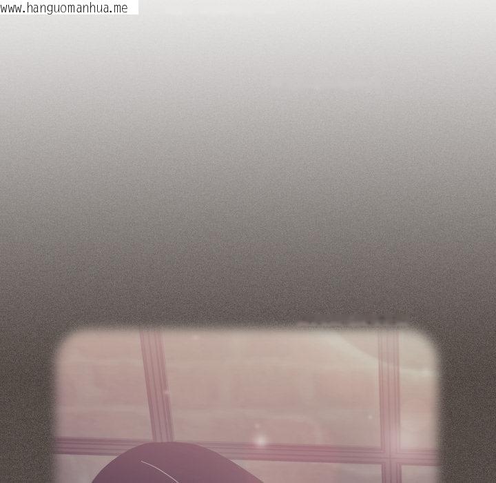 韩国漫画发小碰不得/强制催眠韩漫_发小碰不得/强制催眠-第112话在线免费阅读-韩国漫画-第67张图片