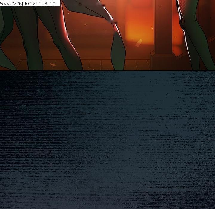 韩国漫画男人稀缺的异世界/当前女友变成异世界独裁者韩漫_男人稀缺的异世界/当前女友变成异世界独裁者-第29话在线免费阅读-韩国漫画-第180张图片