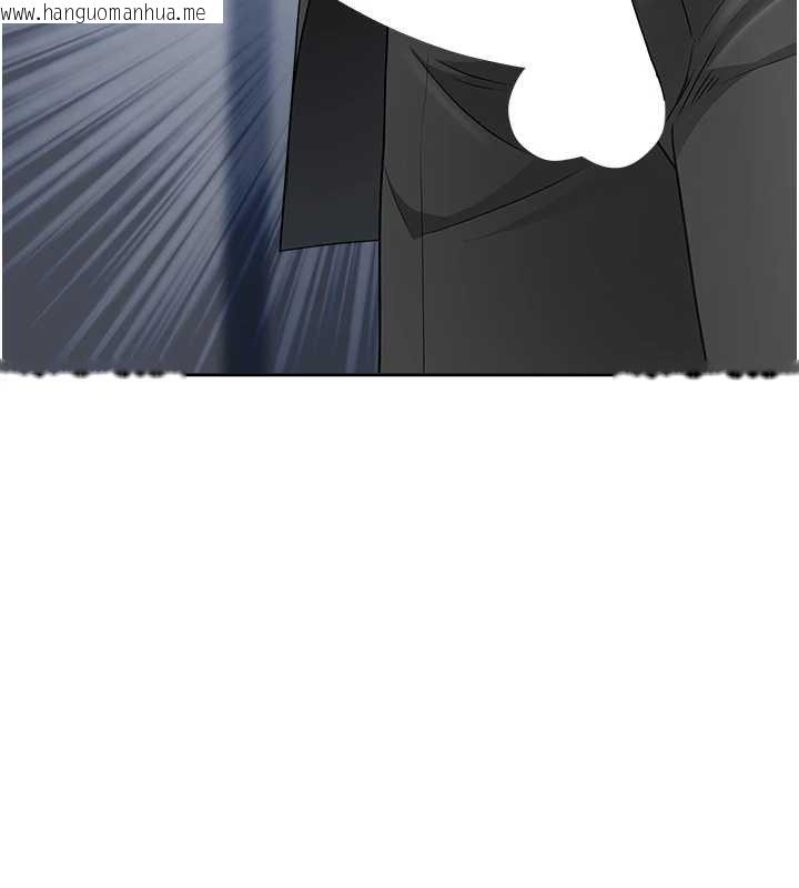 韩国漫画罪爱人妻韩漫_罪爱人妻-第27话-还真是越看越美味啊在线免费阅读-韩国漫画-第78张图片