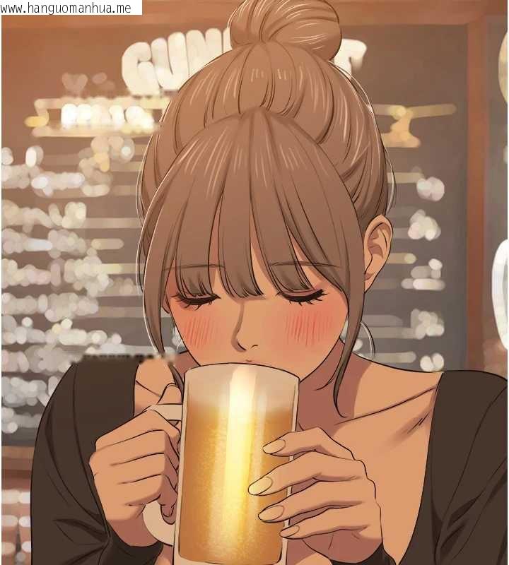 韩国漫画不要恋爱要打砲韩漫_不要恋爱要打砲-第37话-让我看看妳的底线在线免费阅读-韩国漫画-第56张图片