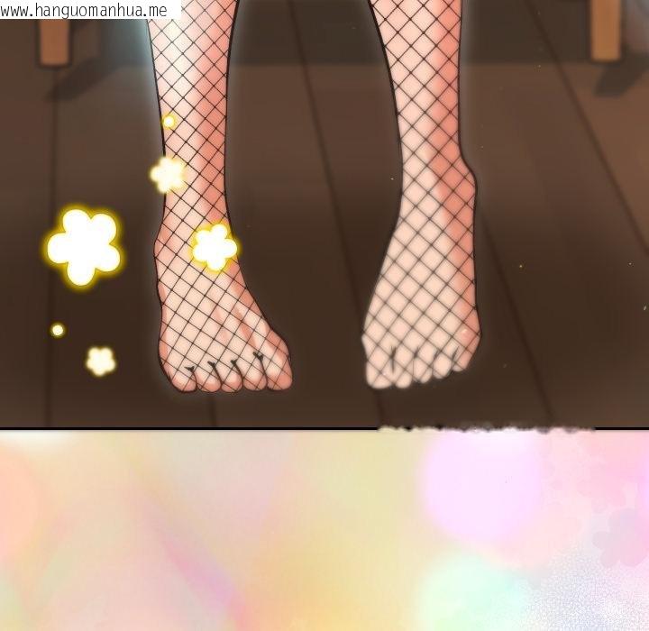 韩国漫画她们教会我的事/全员交往中韩漫_她们教会我的事/全员交往中-第26话在线免费阅读-韩国漫画-第171张图片