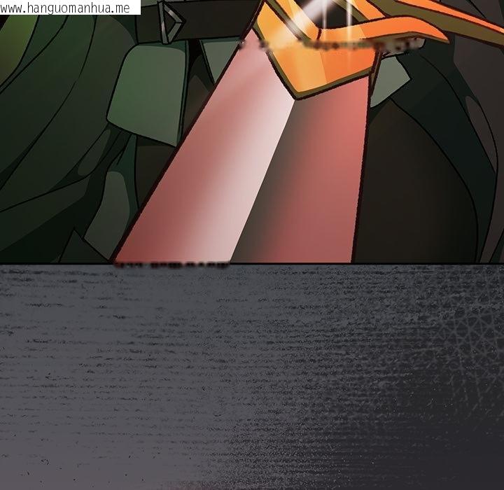 韩国漫画男人稀缺的异世界/当前女友变成异世界独裁者韩漫_男人稀缺的异世界/当前女友变成异世界独裁者-第29话在线免费阅读-韩国漫画-第175张图片