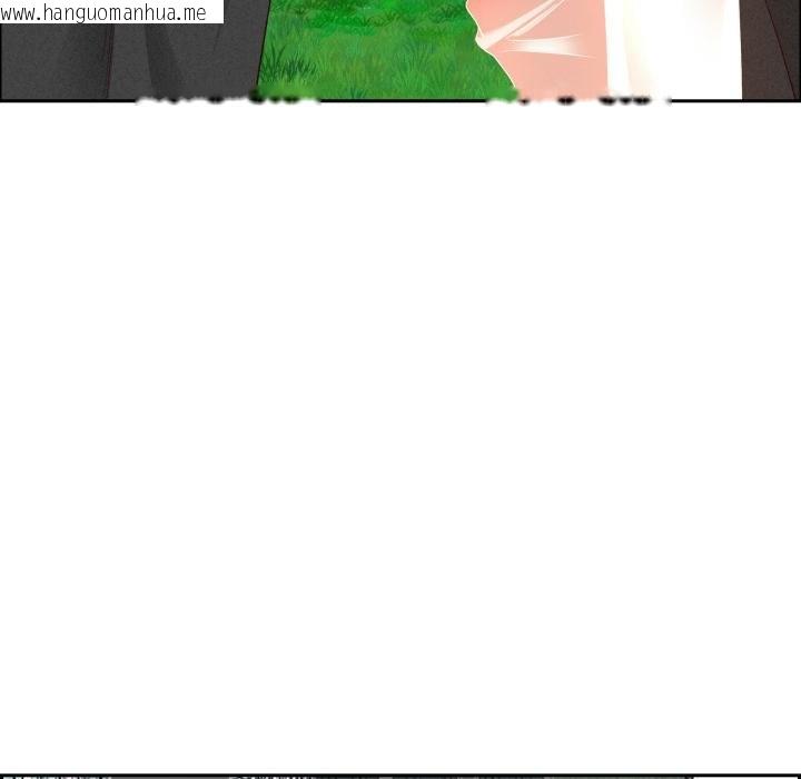 韩国漫画贵妇的专属保镳韩漫_贵妇的专属保镳-第59话在线免费阅读-韩国漫画-第54张图片