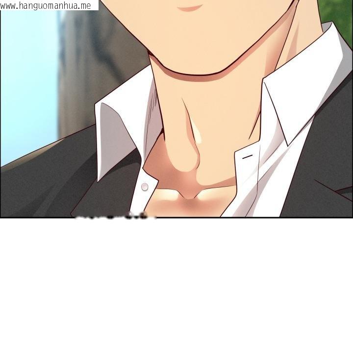 韩国漫画贵妇的专属保镳韩漫_贵妇的专属保镳-第59话在线免费阅读-韩国漫画-第47张图片