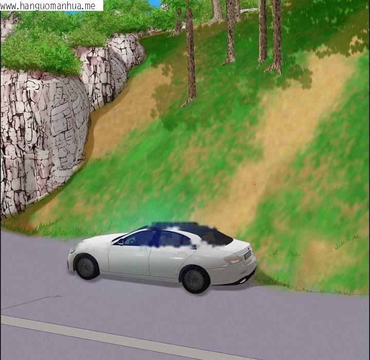 韩国漫画贵妇的专属保镳韩漫_贵妇的专属保镳-第59话在线免费阅读-韩国漫画-第126张图片