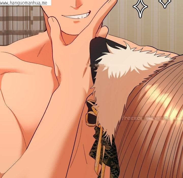 韩国漫画她们教会我的事/全员交往中韩漫_她们教会我的事/全员交往中-第26话在线免费阅读-韩国漫画-第165张图片