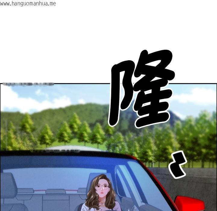 韩国漫画贵妇的专属保镳韩漫_贵妇的专属保镳-第59话在线免费阅读-韩国漫画-第99张图片