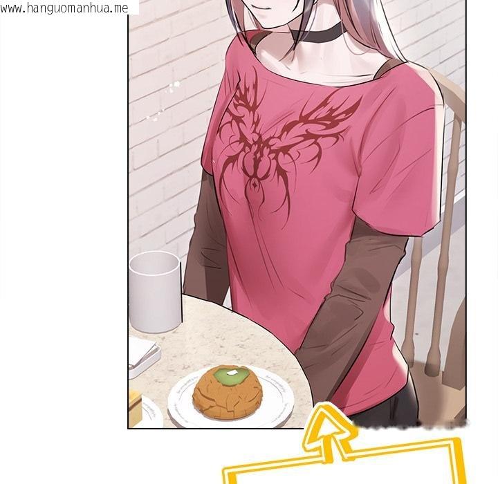 韩国漫画契约的代价/要命的契约韩漫_契约的代价/要命的契约-第21话在线免费阅读-韩国漫画-第123张图片