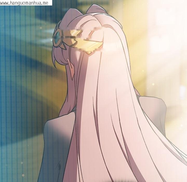 韩国漫画男人稀缺的异世界/当前女友变成异世界独裁者韩漫_男人稀缺的异世界/当前女友变成异世界独裁者-第29话在线免费阅读-韩国漫画-第73张图片