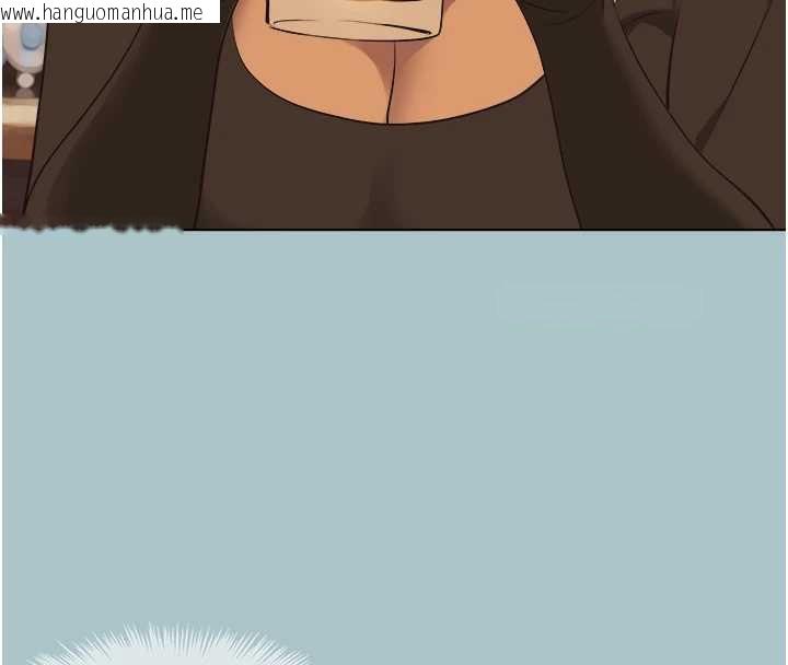 韩国漫画不要恋爱要打砲韩漫_不要恋爱要打砲-第37话-让我看看妳的底线在线免费阅读-韩国漫画-第57张图片