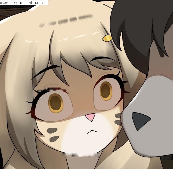 韩国漫画野兽的王国/野兽的乐章韩漫_野兽的王国/野兽的乐章-第17话在线免费阅读-韩国漫画-第175张图片