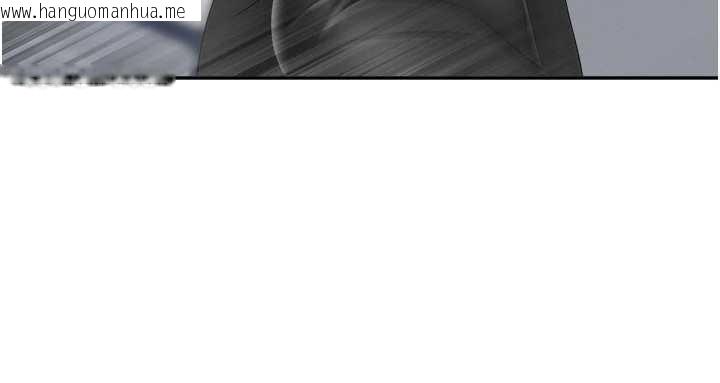 韩国漫画罪爱人妻韩漫_罪爱人妻-第27话-还真是越看越美味啊在线免费阅读-韩国漫画-第147张图片