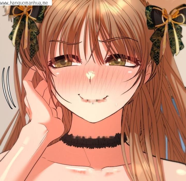 韩国漫画她们教会我的事/全员交往中韩漫_她们教会我的事/全员交往中-第26话在线免费阅读-韩国漫画-第186张图片