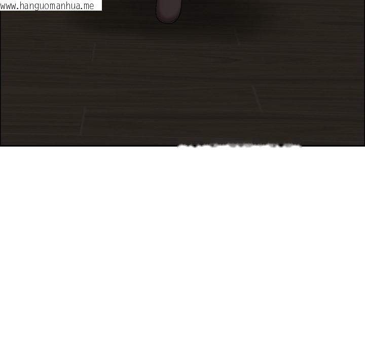 韩国漫画贵妇的专属保镳韩漫_贵妇的专属保镳-第59话在线免费阅读-韩国漫画-第122张图片