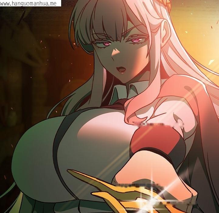 韩国漫画男人稀缺的异世界/当前女友变成异世界独裁者韩漫_男人稀缺的异世界/当前女友变成异世界独裁者-第29话在线免费阅读-韩国漫画-第174张图片