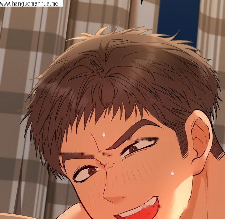 韩国漫画她们教会我的事/全员交往中韩漫_她们教会我的事/全员交往中-第26话在线免费阅读-韩国漫画-第31张图片