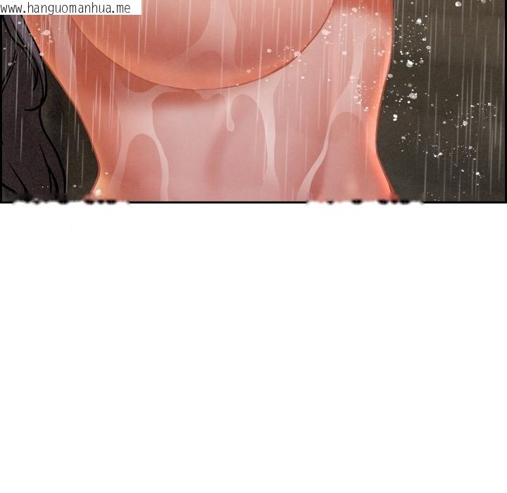 韩国漫画贵妇的专属保镳韩漫_贵妇的专属保镳-第59话在线免费阅读-韩国漫画-第115张图片