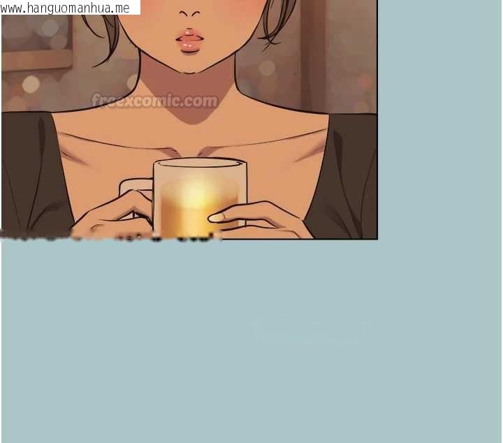 韩国漫画不要恋爱要打砲韩漫_不要恋爱要打砲-第37话-让我看看妳的底线在线免费阅读-韩国漫画-第60张图片