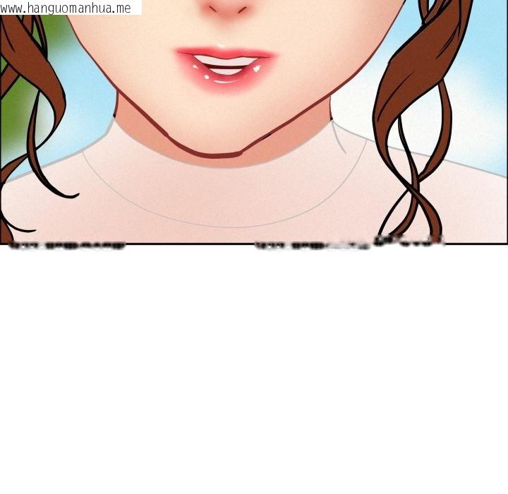 韩国漫画贵妇的专属保镳韩漫_贵妇的专属保镳-第59话在线免费阅读-韩国漫画-第8张图片