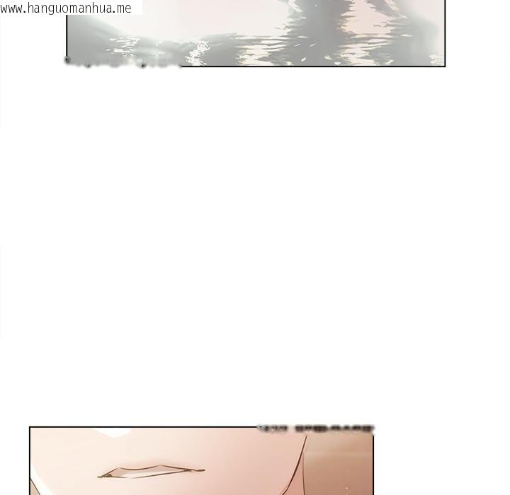 韩国漫画契约的代价/要命的契约韩漫_契约的代价/要命的契约-第21话在线免费阅读-韩国漫画-第77张图片