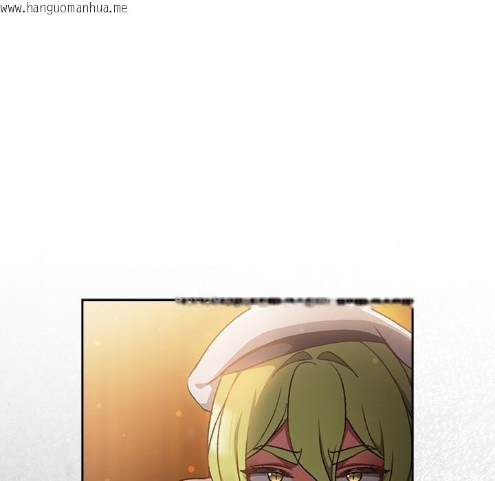 韩国漫画男人稀缺的异世界/当前女友变成异世界独裁者韩漫_男人稀缺的异世界/当前女友变成异世界独裁者-第29话在线免费阅读-韩国漫画-第130张图片