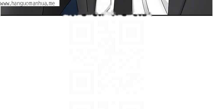 韩国漫画罪爱人妻韩漫_罪爱人妻-第27话-还真是越看越美味啊在线免费阅读-韩国漫画-第83张图片