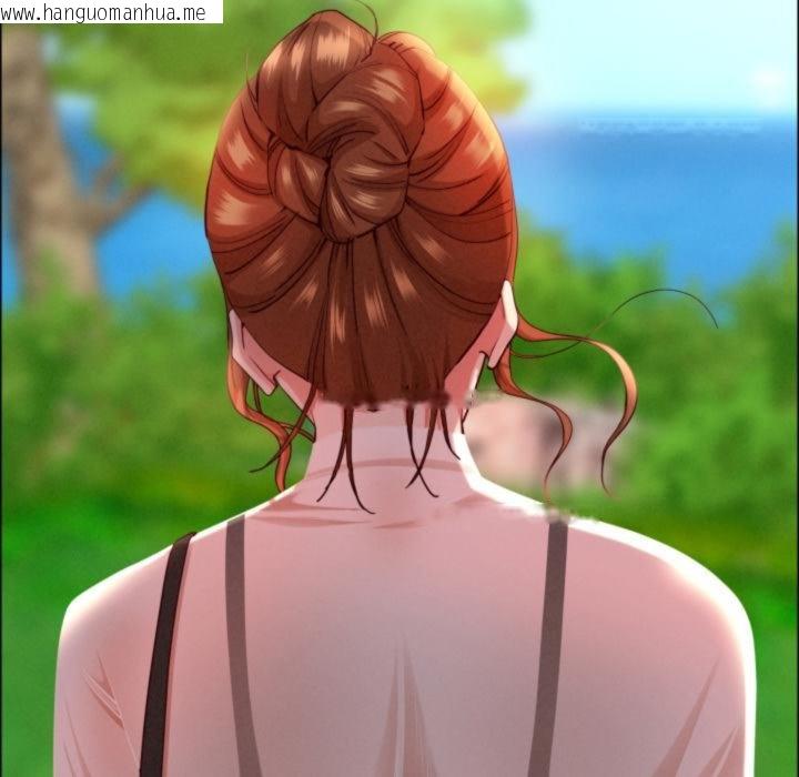 韩国漫画贵妇的专属保镳韩漫_贵妇的专属保镳-第59话在线免费阅读-韩国漫画-第36张图片