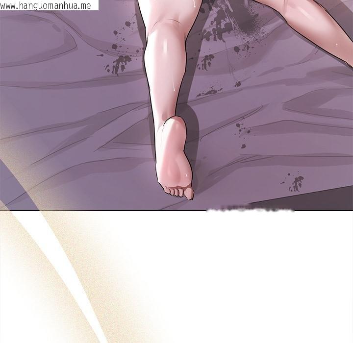 韩国漫画契约的代价/要命的契约韩漫_契约的代价/要命的契约-第21话在线免费阅读-韩国漫画-第57张图片