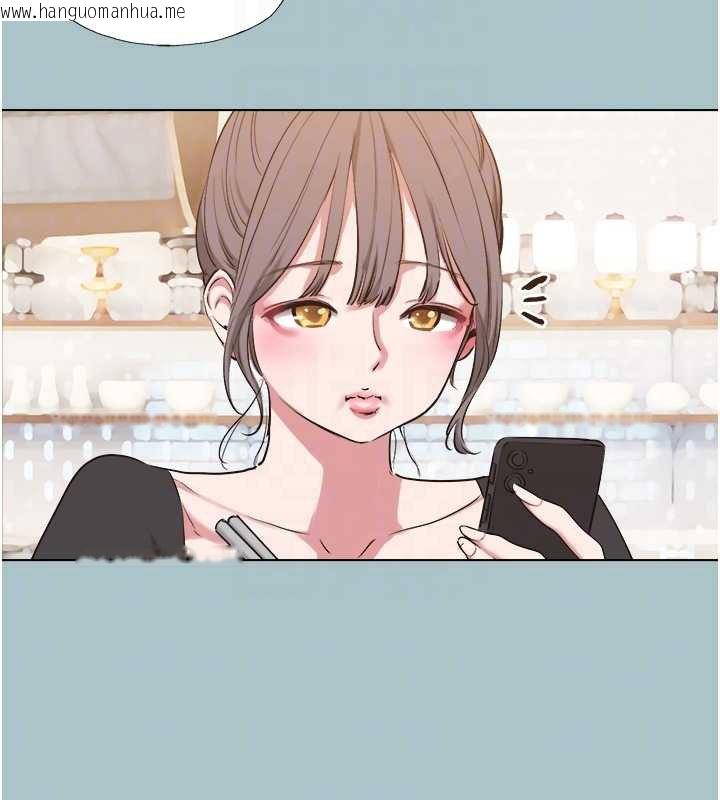 韩国漫画不要恋爱要打砲韩漫_不要恋爱要打砲-第37话-让我看看妳的底线在线免费阅读-韩国漫画-第50张图片