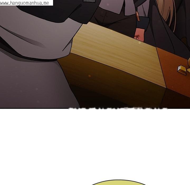 韩国漫画男人稀缺的异世界/当前女友变成异世界独裁者韩漫_男人稀缺的异世界/当前女友变成异世界独裁者-第29话在线免费阅读-韩国漫画-第66张图片