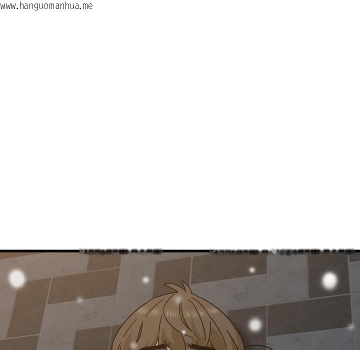 韩国漫画发小碰不得/强制催眠韩漫_发小碰不得/强制催眠-第112话在线免费阅读-韩国漫画-第142张图片