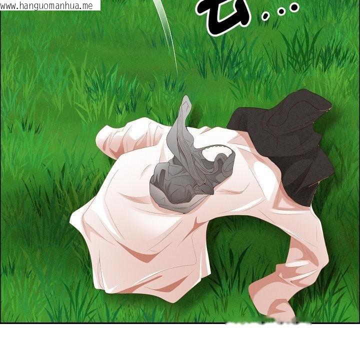 韩国漫画贵妇的专属保镳韩漫_贵妇的专属保镳-第59话在线免费阅读-韩国漫画-第163张图片