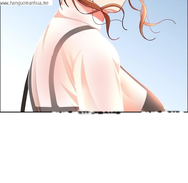 韩国漫画贵妇的专属保镳韩漫_贵妇的专属保镳-第59话在线免费阅读-韩国漫画-第51张图片