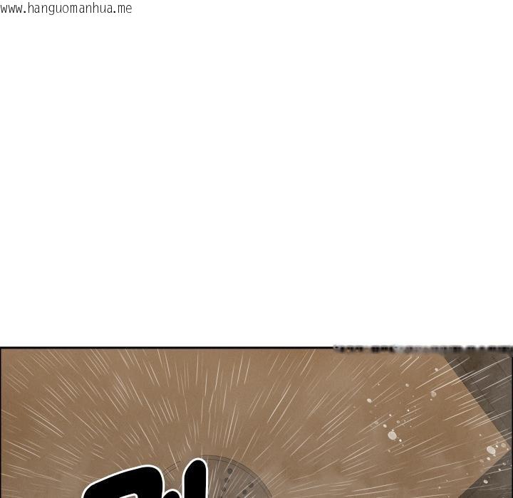 韩国漫画贵妇的专属保镳韩漫_贵妇的专属保镳-第59话在线免费阅读-韩国漫画-第109张图片