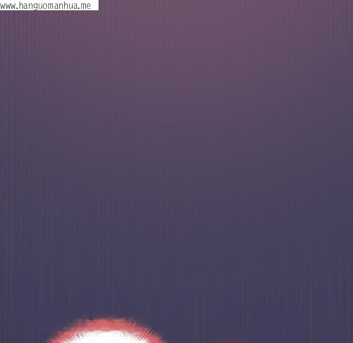 韩国漫画野兽的王国/野兽的乐章韩漫_野兽的王国/野兽的乐章-第17话在线免费阅读-韩国漫画-第94张图片