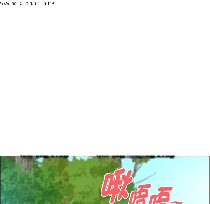 韩国漫画贵妇的专属保镳韩漫_贵妇的专属保镳-第59话在线免费阅读-韩国漫画-第70张图片