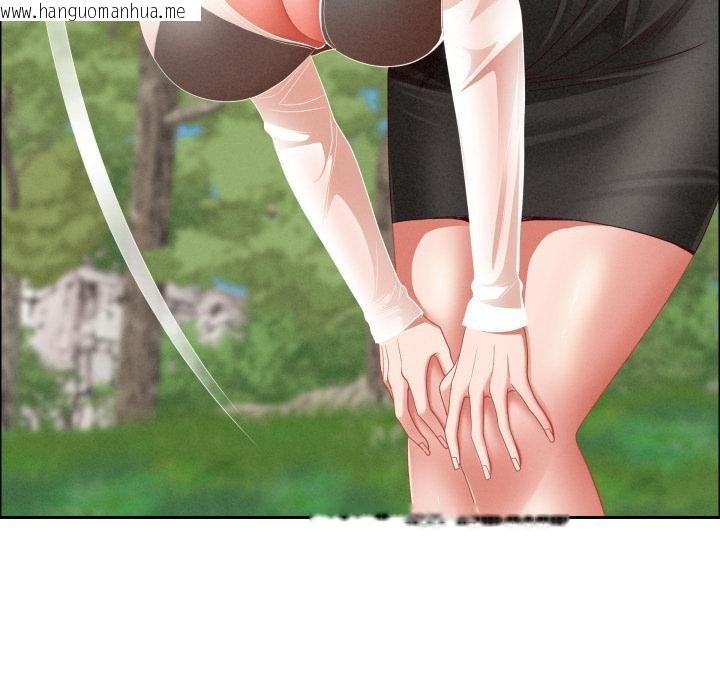 韩国漫画贵妇的专属保镳韩漫_贵妇的专属保镳-第59话在线免费阅读-韩国漫画-第157张图片