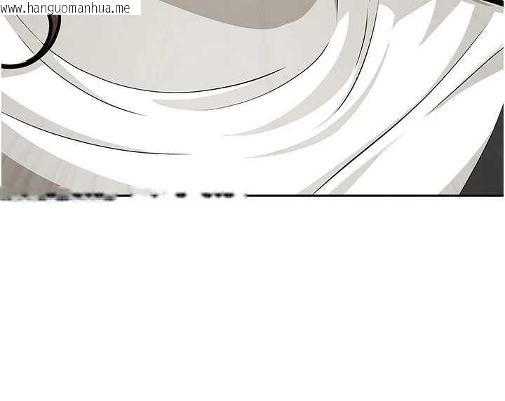 韩国漫画罪爱人妻韩漫_罪爱人妻-第27话-还真是越看越美味啊在线免费阅读-韩国漫画-第122张图片