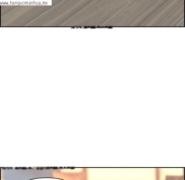 韩国漫画贵妇的专属保镳韩漫_贵妇的专属保镳-第59话在线免费阅读-韩国漫画-第64张图片