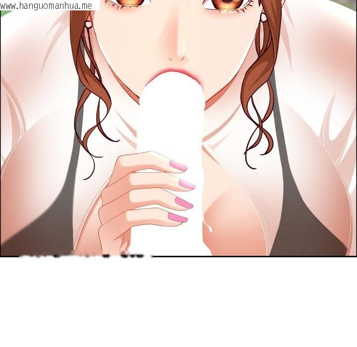 韩国漫画贵妇的专属保镳韩漫_贵妇的专属保镳-第59话在线免费阅读-韩国漫画-第144张图片