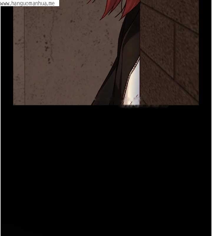 韩国漫画与生巨来韩漫_与生巨来-第18话-我家现在不太方便在线免费阅读-韩国漫画-第153张图片