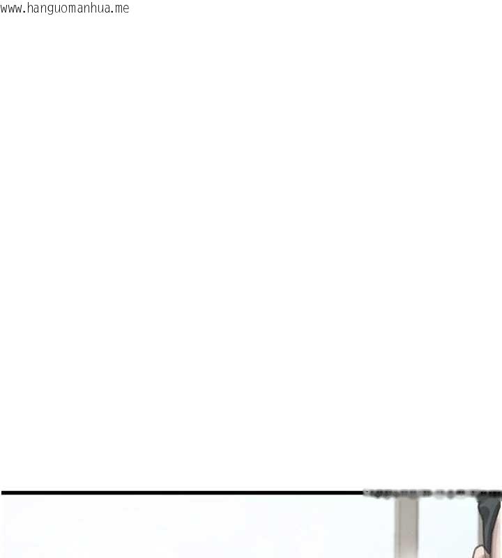 韩国漫画堕落物语2韩漫_堕落物语2-第53话-再次相聚的叛逆群组在线免费阅读-韩国漫画-第128张图片